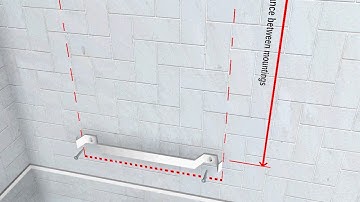 Lydac - Acoustic Membrane Panels, 30s Montage 3D Visualization (FINAL, music)