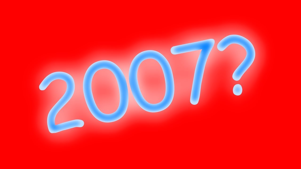 Roblox 2007 Client In 2019 By Finchozombie - red blue base wars paintball mask roblox wiki fandom