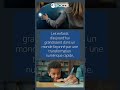 Comment va la vie des enfants à l’ère numérique ?