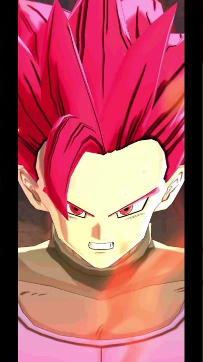 ドラゴンボールレジェンズスーパーさいや人ブル