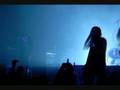 Cradle of Filth - Doberman Pharaoh Live Arvika 2004