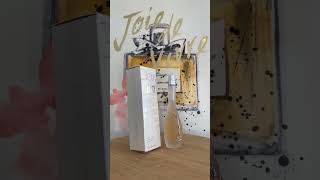 Glow By Jlo Jennifer Lopez At South Beach Perfumes