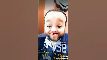 قالتلي بريدك يا ولد عمي 