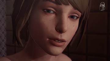 『Life is Strange』Episode 2: Out of Time「Playthrough」