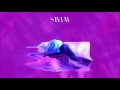 Tsar B - Swim (Official Audio)