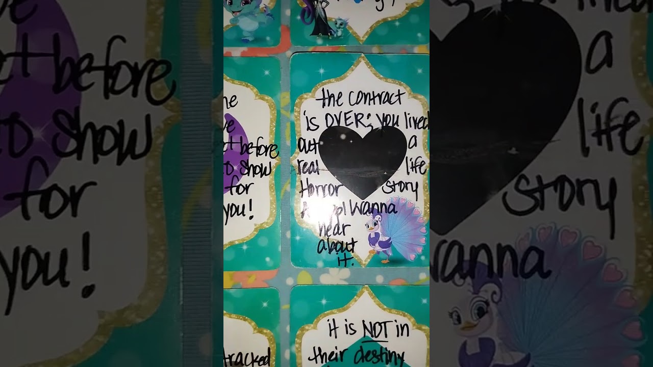 You eat their death magic for breakfast.