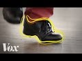 History and Elements of Tap Dance
