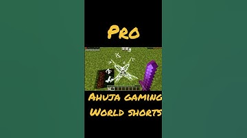 Noob vs Pro vs God cobweb MLG in Minecraft #shorts #minecraft #shortvideo #minecraftshorts #gameplay