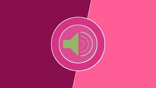 Flashback Sound Effect