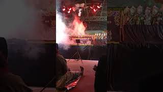 Download Lagu PGH3 di gunung larang Majalengka || dalang Dadan Sunandar Sunarya MP3 Download Lagu PGH3 di gunung larang Majalengka || dalang Dadan Sunandar Sunarya MP3