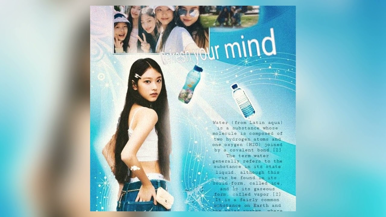 {FREE} Frutiger Aero x Y2K x Summrs x Ambient x Pluggnb Type Beat - Vanilla