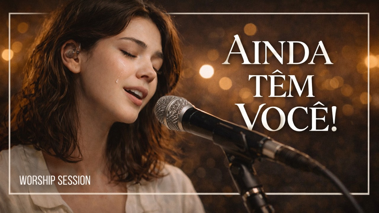 Top 50 Músicas Gospel Tocadas, Hits Gospel ,Louvores Para Encher Seu Coração Com Deus ,HINOS #gospel