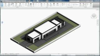 Famous Tutorial 3D PDF Maker for Revit - 3. Visualizzare bene, in Adobe Reader, progetti di Revit Net Worth