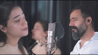 Hasan Güneşdoğdu & Safiye Bingöl - Gide Gide Bir Söğüde Dayandım Resimi