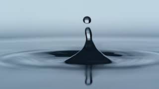 Navigating Challenges Day 6 - From Overwhelm to Ease