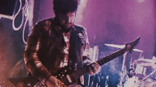 IIII - Unas cuantas palabras