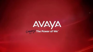How to collect Application Service (AS) debug logs from Avaya Aura® Conferencing system v8.0