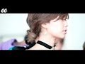 AAAに7問7答　宇野実彩子編【CanCam2017年4月号】