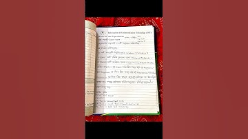 HSC-2025 (ICT)- HTML? বিভিন্ন টেক্সট ফরম্যাটিং ট্যাগ এর ব্যাবহার ।#education #ict