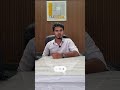 MSME/UDYAM Registration and benefits#auditor#taxconsultant#msme#trending