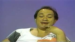 Halau Hawaiian Hula - A deeper Understanding
