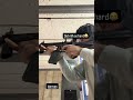 5 Inch Arp Super Safety рџ Ґ Arp Supersafe 5 Inch Arp Super Safety рџ Ґ Arp Supersafe