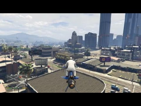 Grand Theft Auto online  invite  disabled  problem  need to be fix