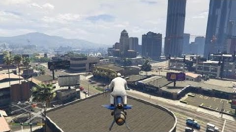 Grand Theft Auto online  invite  disabled  problem  need to be fix