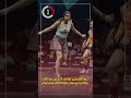نور الشربينى تواصل الدفاع عن اللقب وتتأهل لربع نهائى بطولة العالم للاسكواش