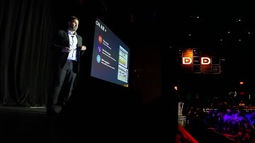 Dalet Pulse at NAB 2018 - Studio Operations, Graphics & I/O Platforms