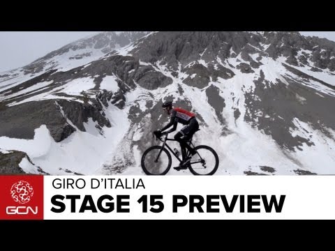 Video: Gallery: Đội hạng dưới chiến thắng chặng 3 tại Giro d'Italia