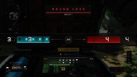 Gb proof opponent used sensor dart