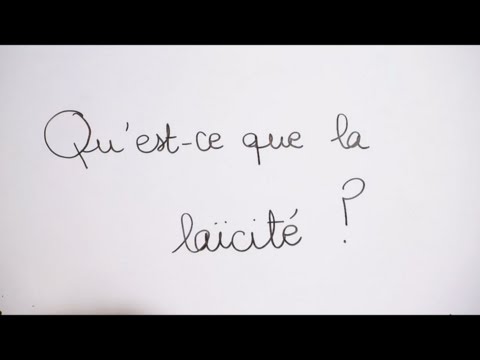 Vidéo: Qu'est-ce que l'adhésion à l'AAA ?