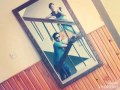 Dreams Nepali Movie song | Timi samu | Couple video
