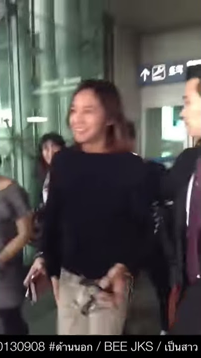 20130908 JKS Come back Korea 1