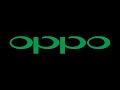 Nostalgic/Miss - Oppo ColorOS 5 Ringtone