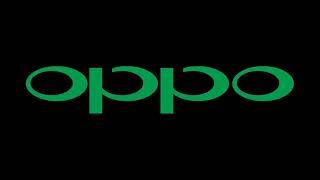 Nostalgic/Miss - Oppo ColorOS 5 Ringtone