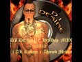 DJ DESIRE HipHop MIX 1 AL Kabeer Ahmed Mekky أحمد مكى الكبير أوى DJ DESIRE HipHop MIX 1 AL Kabeer Ahmed Mekky أحمد مكى الكبير أوى