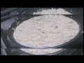 COMO PREPARAR CREMOSIDAD DE PEPINOS RECETA DE AUTOR #cocinacasera #cocinacasera #cocinaconamor