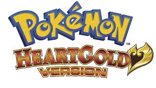 Battle! Team Rocket  Pokémon Heart Gold & Soul Silver Music Extended