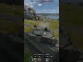 T-seitsemänkymmentäkaksi! #warthunder #gaming #leopard2a6 #leopard2 #t72 #finnish