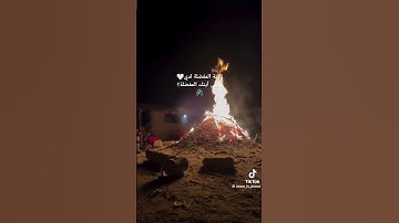 راحة نفسية🥹🩷🖇️... #quran #تلاوة_خاشعة #تلاوة_هادئة #توبة #راحة_نفسية #لا_اله_الا_الله #سبحان_الله