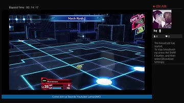 Digimon Story Cyber Sleuth Hacker