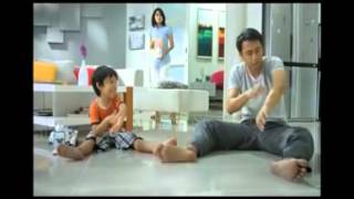 Download lagu TVC. SOS
