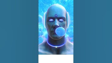 Introducing Manus: The General AI Agent That Works For You Part 7 #ai #chatgpt #tech #robot #shorts