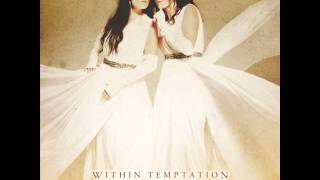 Within Temptation - Paradise (What About Us?) ft. Tarja - Other Trailers Mix