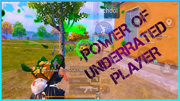 POCO X3 PRO MONTAGE BGMI |SAMSUNG,A3,A5,A6,A7,J2,J5,J7,S5,S6,S7,S9,A10,A20,A30,A50,A70 oneplus 9,9R