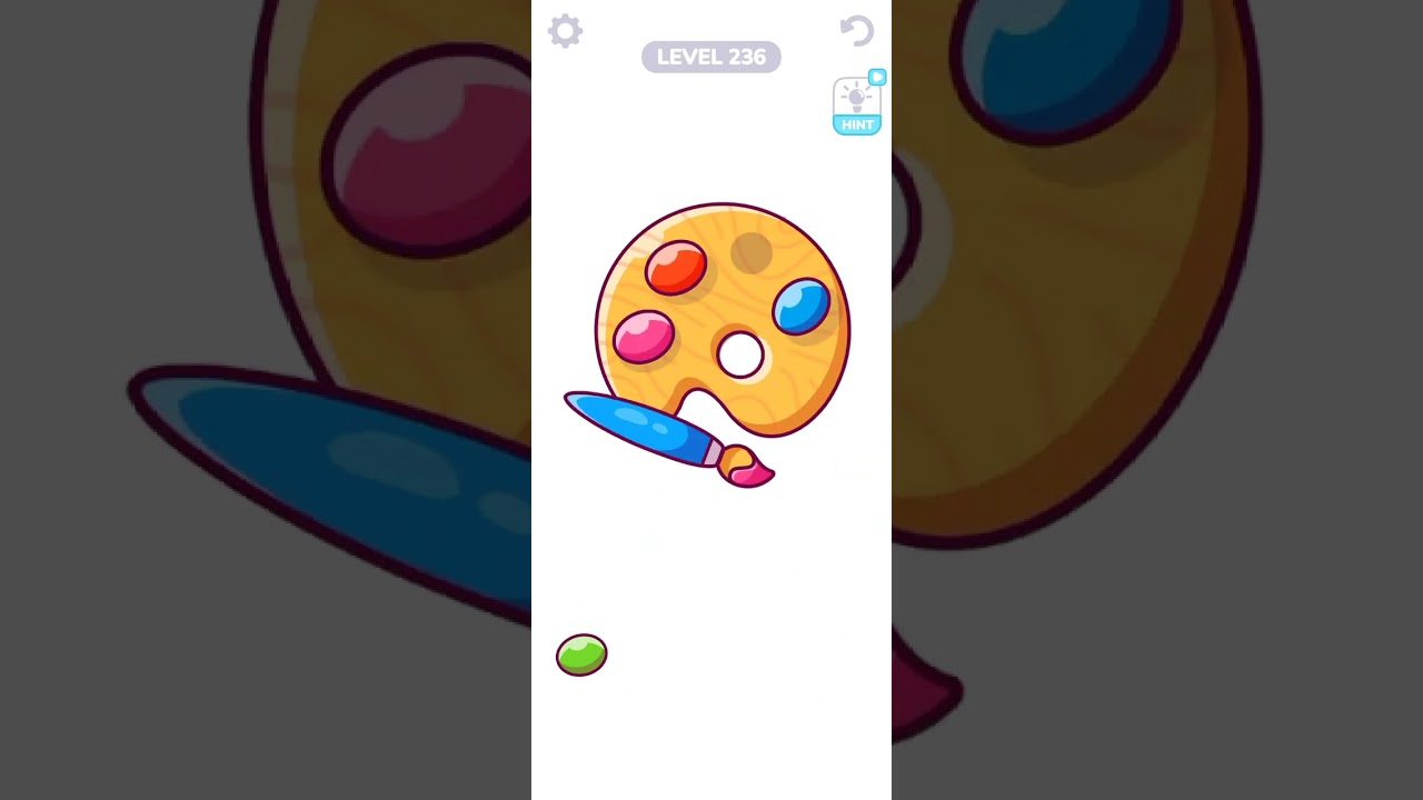 CPI - Connect Puzzle Image 🌍💫 