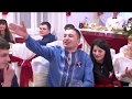 Коломийки на українському весіллі жартівливі пісні баттли