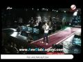 Amr Diab- Carthage2009 We maloh